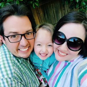 Meet your Posher, Chanelle